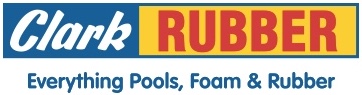 Clark Rubber