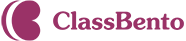 Classbento