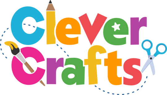 Clever Crafts