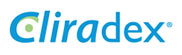 Cliradex