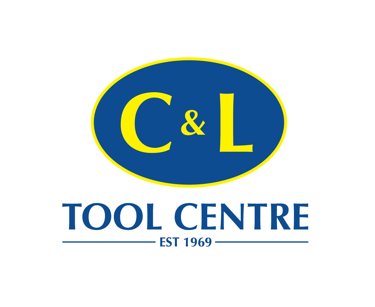 CL Tool Centre