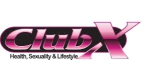 Club X
