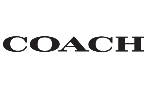 Coach Australia