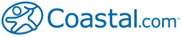 Coastal.com