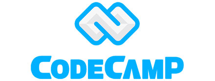 Code Camp