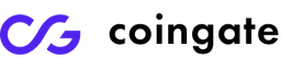 CoinGate