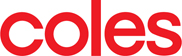 Coles Online