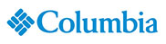 Columbia Sportswear