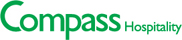 Compass Hospitality