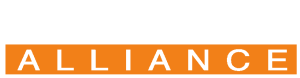 Computer Alliance