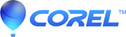 Corel
