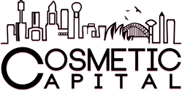 Cosmetic Capital