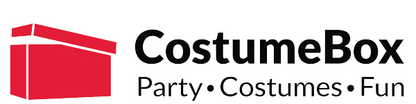 Costumebox.com.au