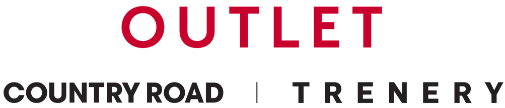 Country Road & Trenery Outlet