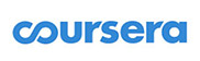 Coursera