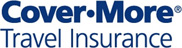 Cover-More Travel Insurance