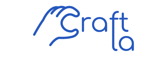 CRAFT La