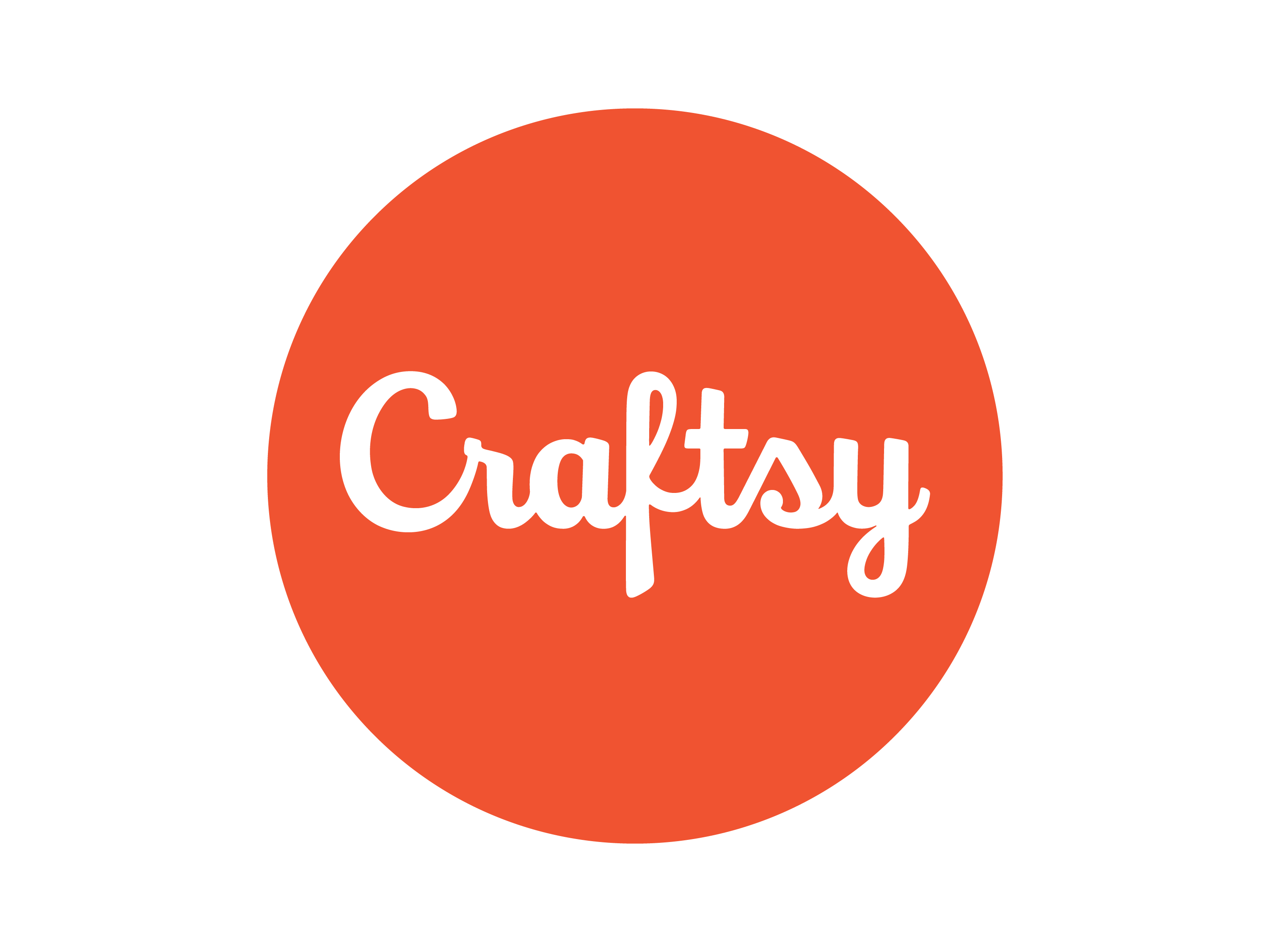 Craftsy