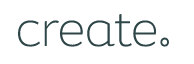 Create.net