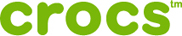 Crocs Australia