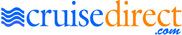 Cruise Direct