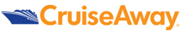 CruiseAway