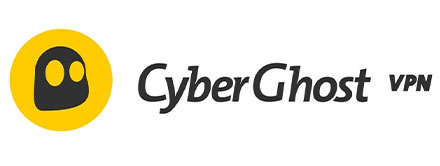 CyberGhost VPN