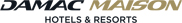 DAMAC Hotels and Resorts