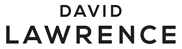 David Lawrence