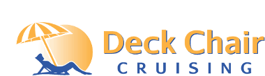 Deck Chair Cruising