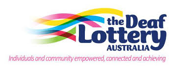 Deaf Lottery