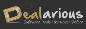 Dealarious