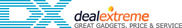 DealExtreme