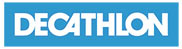 Decathlon