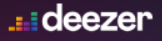 Deezer
