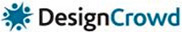 DesignCrowd