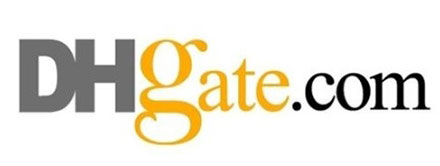 DHgate