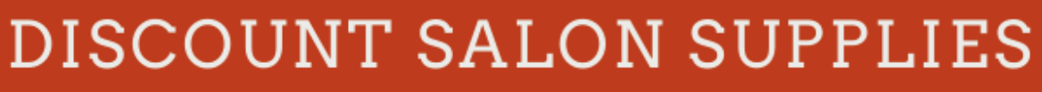 Discount Salon Supplies