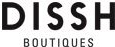 Dissh Boutiques
