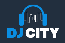 DJ City
