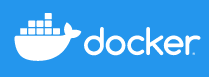 Docker