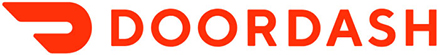 DoorDash