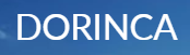 Dorinca