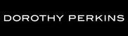 Dorothy Perkins
