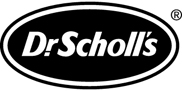 Dr. Scholl's Shoes