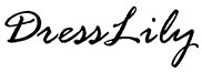 DressLily