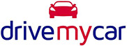 DriveMyCar