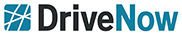 DriveNow