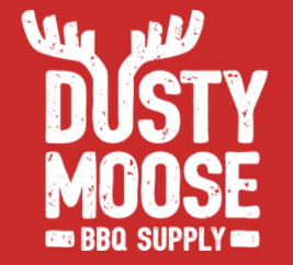 Dusty Moose BBQ