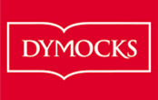 Dymocks Books